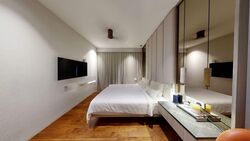 Amber Park (D15), Condominium #556973571